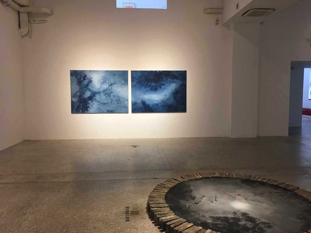 images/art/2020-10-31 UCCA计算机艺术简史/20.jpg